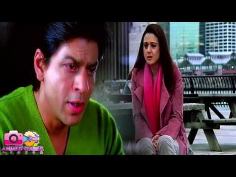 متستغربش فيروز اركان شاروخان بريتى زينتا