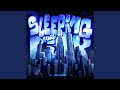 SLEEPING CITY FUNK Slowed
