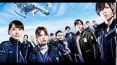 劇場版コード ブルー 登場人物ファイル 白石恵篇 7月27日金公開 Youtube 劇場版コード ブルー 登場人物ファイル 白石恵篇 7月27日金公開 Youtube