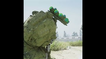 GHOST RECON BREAKPOINT THE BEST WEAPON STEALTH OUTFIT