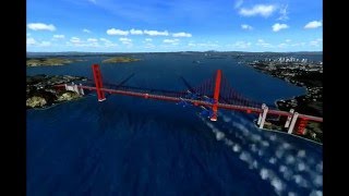 Flyboys Superbowl Flyover