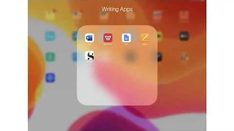Come scaricare il programma Word Gratis?