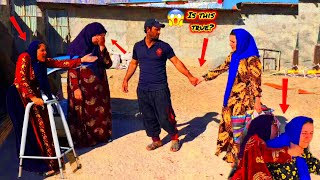 Download Lagu The consequences of a moment: Attackon the operator's sister MP3