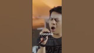 Story Wa Ariel Noah ( Tak Ada yang Abadi Versi Peterpan )