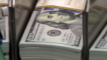 Trump says no $2,000 checks before Christmas but expects them to go out next year