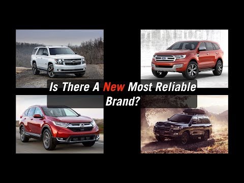 who's-more-reliable-than-toyota?---chevy-real-people-ad