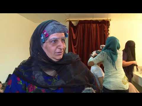 هذا الصباح-"الحصار".. مسرحية كوميدية تؤرخ حصار قطر