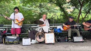 All My Loving • Paul McCartney 83rd Birthday @ Strawberry Fields • 6/18/25
