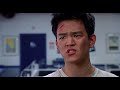 Harold and Kumar Bobby Lee - YouTube