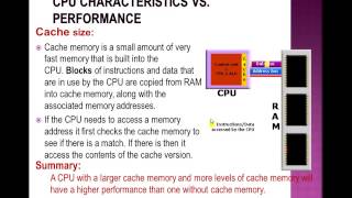 Eliminating Unneeded Memory References AND Understanding Modern Processors