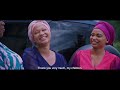 The elders have plans for Nobuntu and Ndlovu’s wedding | Umkhokha - The Curse | S1 EP250| DStv