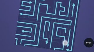 Arrow Puzzle 3D Level 24-25 Walkthrough Gameplay Android,iOS 