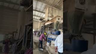 BiomassMachine#BiomassPellets#BriquettesMachine#PelletMachine#BiomassBriquettes#PelletManufacturing