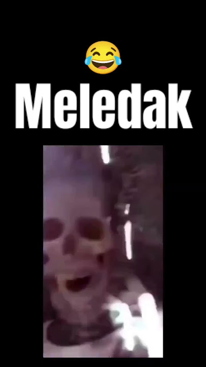 meledak #memengakak #meledak #shorts