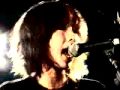 PV「NOW AND FOREVER」