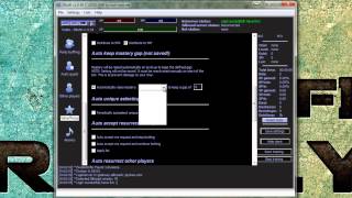 SBot Tutorial - 11. Extra/Proxy deu/ger - Full HD