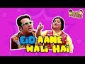 Eid Aane Wali Hai | Bittu Bak Bak