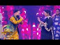 Mayank ਦੀ Kanthay Vala ਤੇ ਪਰਫਾਰਮੈਂਸ, Rupinder Handa ਨੇ ਸਟੇਜ ‘ਤੇ ਲਾਈ ਰੌਣਕ | PTC Punjabi