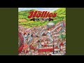 Miniature de la vidéo de la chanson I Lied