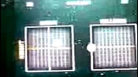 NEW AND IMPROVED how to create Kobe Bryant on NBA 2k11