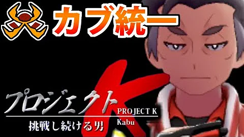 シンのたわむれチャンネル Mp3 シンのたわむれチャンネル Mp3