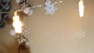 КАК УКРАСИТЬ РАБОЧИЙ СТОЛ К НОВОМУ ГОДУ?🎄/Violetta Nikonova КАК УКРАСИТЬ РАБОЧИЙ СТОЛ К НОВОМУ ГОДУ?🎄/Violetta Nikonova