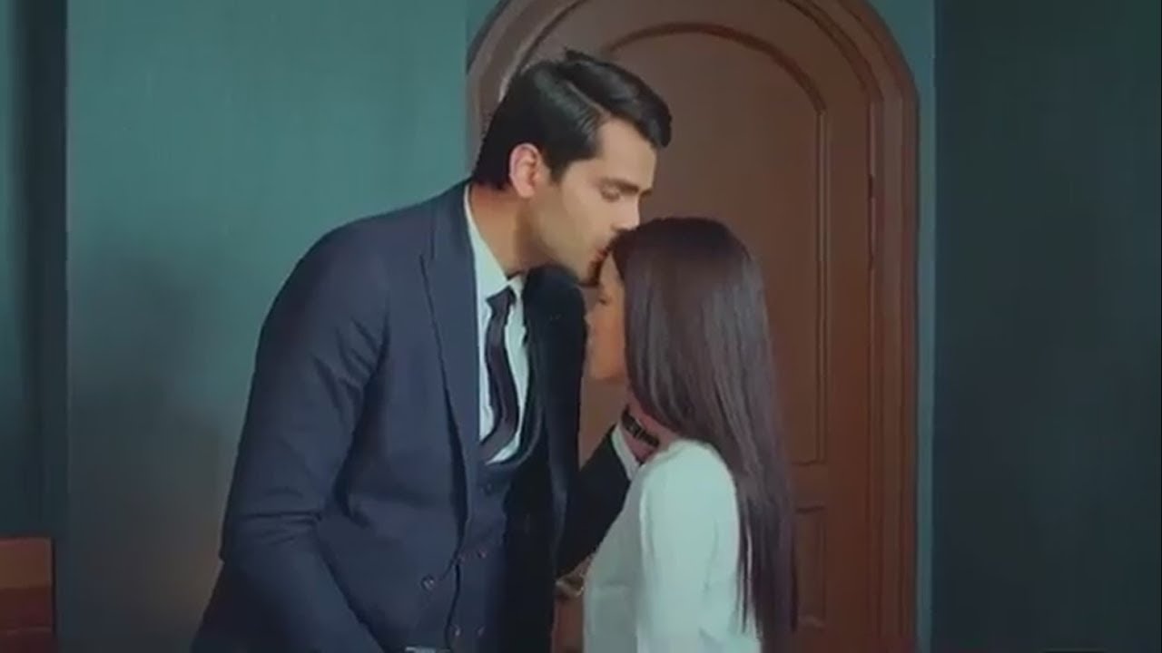 Turkish Trailers with English Subtitles Adını Sen Koy / You Name It Trailer - Episodes 311 & 312 (Eng & Tur Subs)