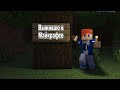 Выживаю в Майнкрафте #4