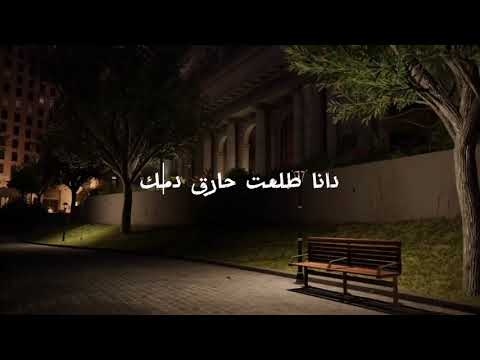 هيموتوا ويبانوا في الصوره