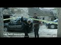 [Bande-annonce] Les bois assassins