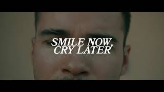 Smile Now, Cry Later - Official Trailer