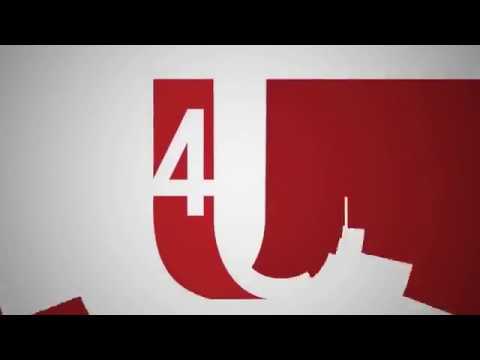 ლაშა თოთაძე გადაცემაში ეთამაშე ტურიკას