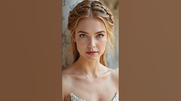 Kijk de toekomst met overtuiging tegemoet #wealthmindset #beauty #motivation #financialfreedom