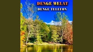 Denge Telefon