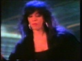 Donna Summer   Another Place And Time TVAD