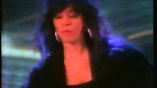 Donna Summer   Another Place And Time TVAD