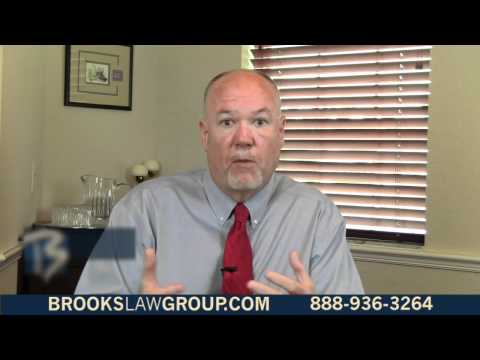 How Do You Pick a Jury? – Florida Attorney Steve Brooks Explains