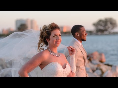 wedding-at-shephard's-beach-resort,-clearwater-beach
