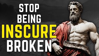 Have you LOST Your Self-Confidence? 6 POWERFUL TIPS