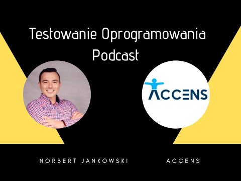 Wideo: Dlaczego testowanie dostępności jest ważne?