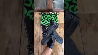 How To Order?- Take A Screenshot Of The Product Or Visit Theshoemart.in- Send It