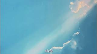 shotgun willy x yung cracka - breakfast in heaven [LYRICS]