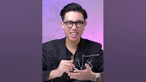 [Thủ thuật Word] Cách viết tay công thức toán học trong Word #shorts