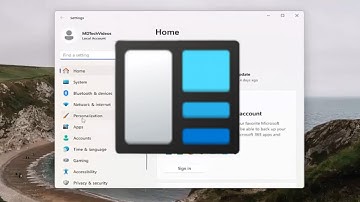 How to Quickly and Easily Disable Widgets in Windows 11 [Solution]