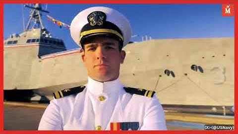 US commissions 3,000-ton combat ship that