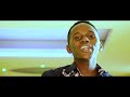 NEEMA YA MUNGU Triple m{OFFICIAL MUSIC VIDEO}sms Skiza 5321261 to 811