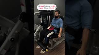 Gym diet 🥗🥙🥪#gymdiet #gymrat #youtubeshorts #healthylifestyle #legday #fitnessaddict