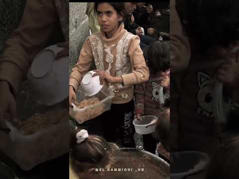 اهلا رمضان صالح الجعفراوي حرة Fourver 