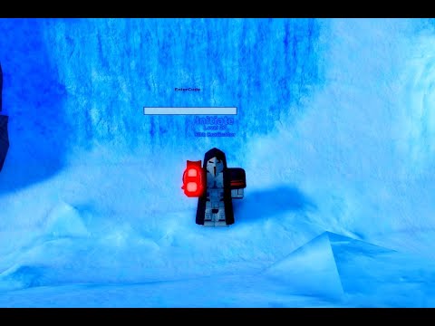 All Crystal Locations In Ilum 2 Roblox Star Wars Youtube - roblox ilum all crystals roblox download robux