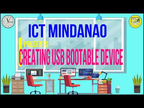HOW TO CREATE SERVER2008R2 AS USB BOOTABLE DEVICE